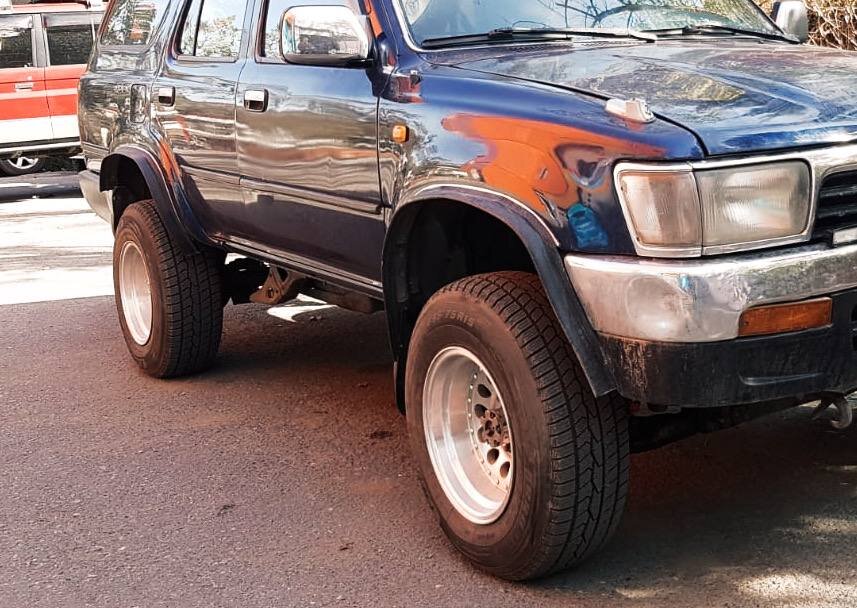 Вот эти резинки поближе) 