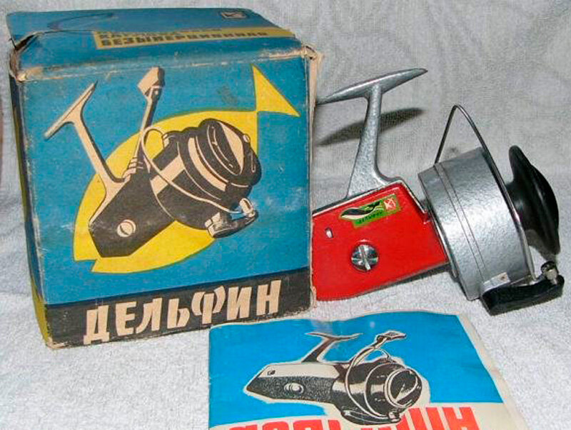 Источник: https://clck.ru/YLnBM