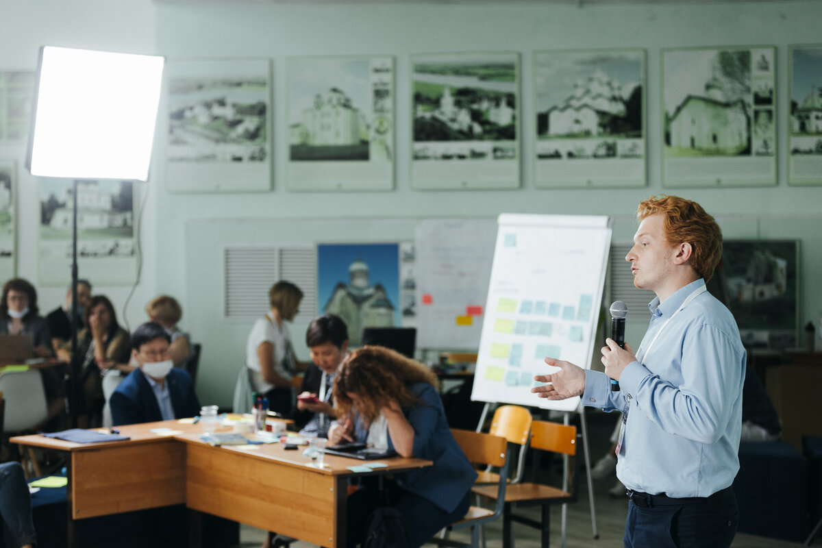 баркемп 2035. искусственный интеллект курсы. ано университет национальной технологической инициативы 2035. модель университета. университет 2035 курсы.