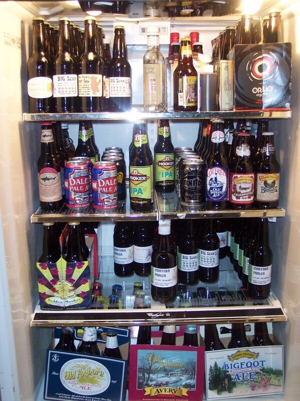 Из открытых источников.