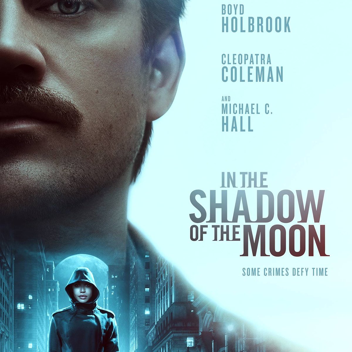 в тени луны фильм 2019. в тени луны нетфликс. в тени луны нетфликс. в тени луны нетфликс. в тени луны 2.