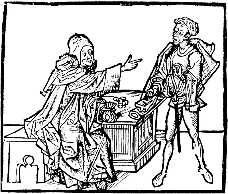 Источник иллюстрации https://itexts.net/files/online_html/352719/i_015.jpg