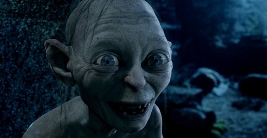 источник: https://4gameforum.com/threads/741939/