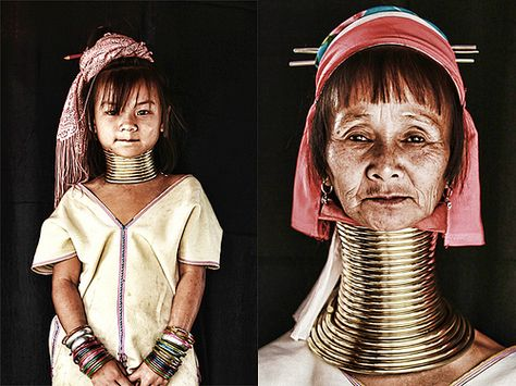 Источник фото: www.pinterest.com 
