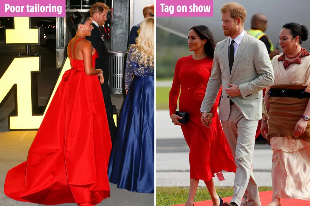 Фото из сети Интернет