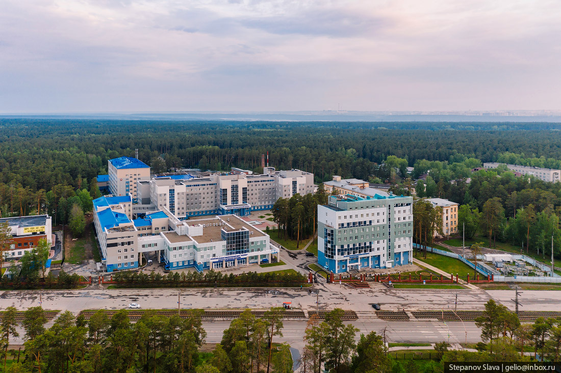 Барнаул столица Алтайского края. Барнаул заводы. Барнаул фото. Барнаульский завод АТИ.