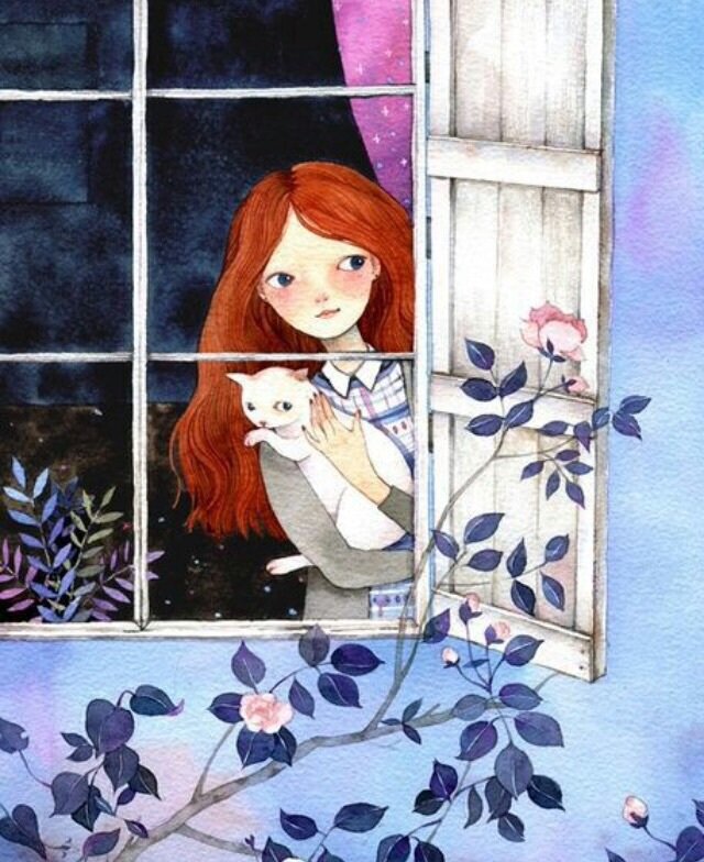 Картинка из интернета