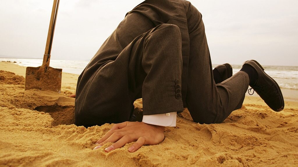 Фото предоставлено proza.ru 