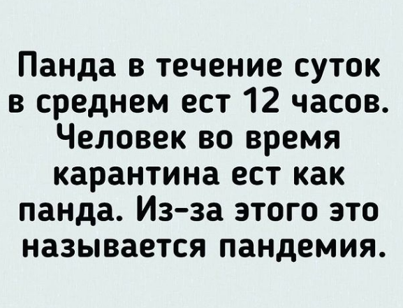 Спасибо за просмотр моей статьи. Подписывайтесь на канал