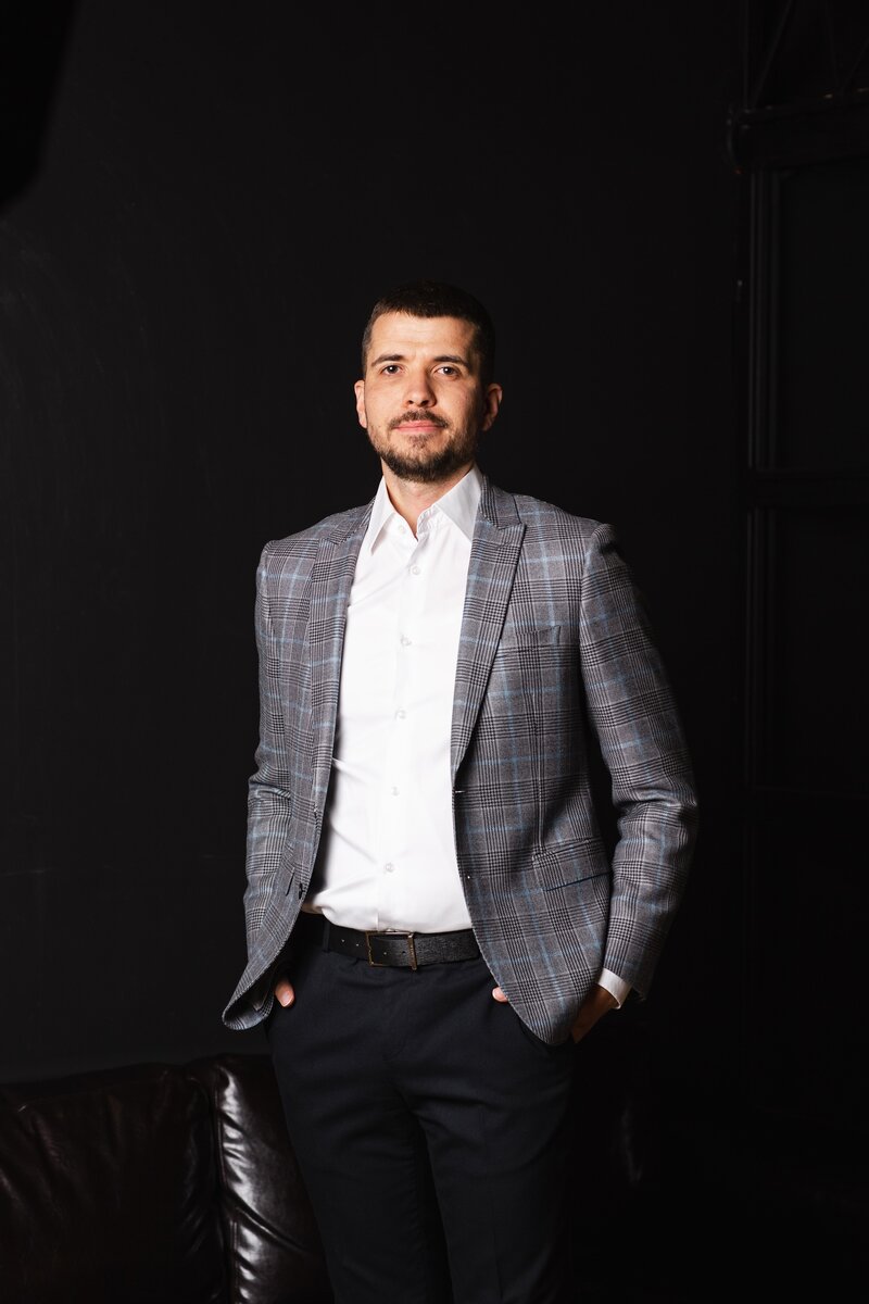 Приятного прочтения. Спасибо, что поддерживаете меня лайками и подписками. 