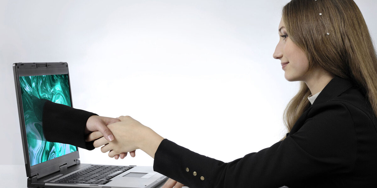 фото из свободных источников