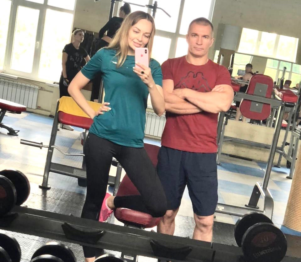 Общий язык с подопечными можно найти и лично, и дистанционно