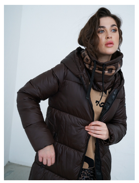 образ www.stern.moda 