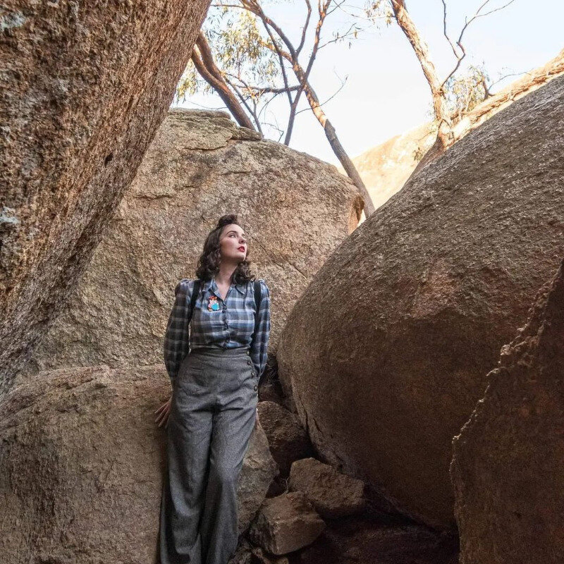 Фото https://www.instagram.com/p/CSwiea1BSpD/