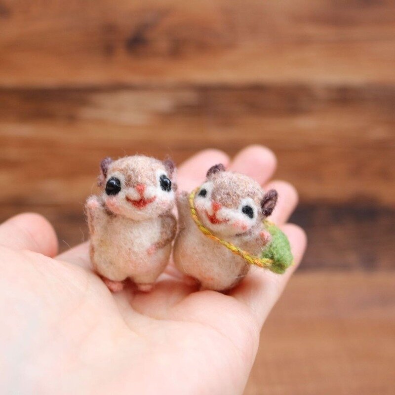 Фото https://www.instagram.com/p/CV-P_btJ14g/