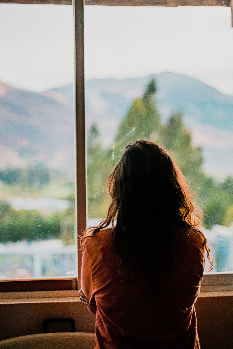 Фото автора Felipe Cespedes: Pexels