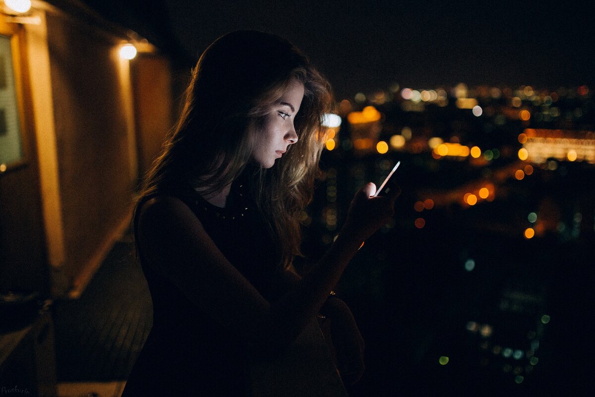 -2