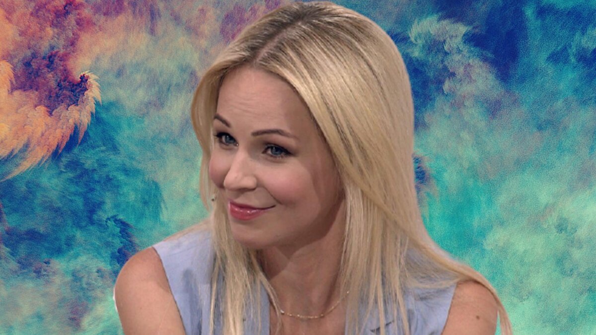 ирина медведева 6 кадров. актриса из 6 кадров блондинка. ирина медведева 6 кадров. 6 кадров актеры галина данилова. актриса скетч шоу 6 кадров 8 букв.