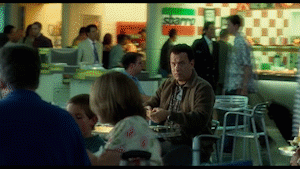 момент из фильма