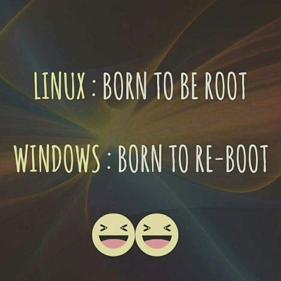 Linux born to be root Windows. Born to be root бубен. I was born to win обои. Linux born to be root Windows bor to Reboot.