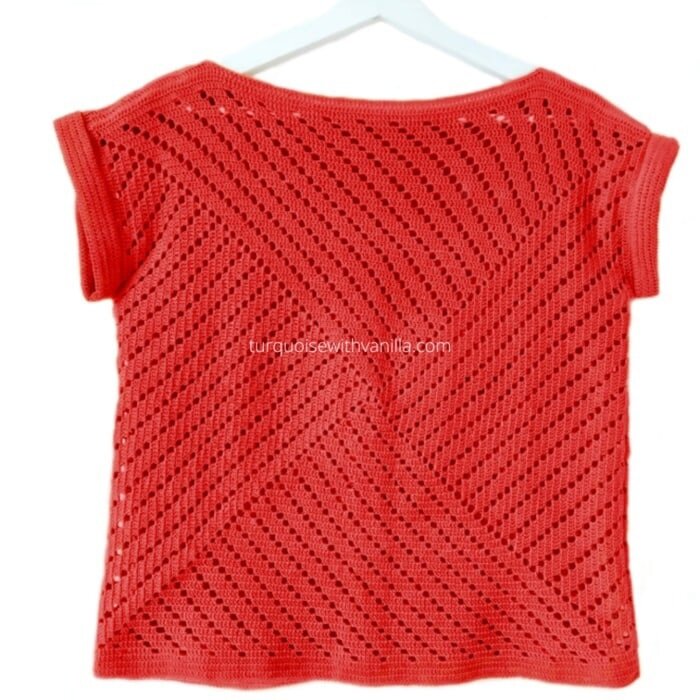 Фото из свободных источников