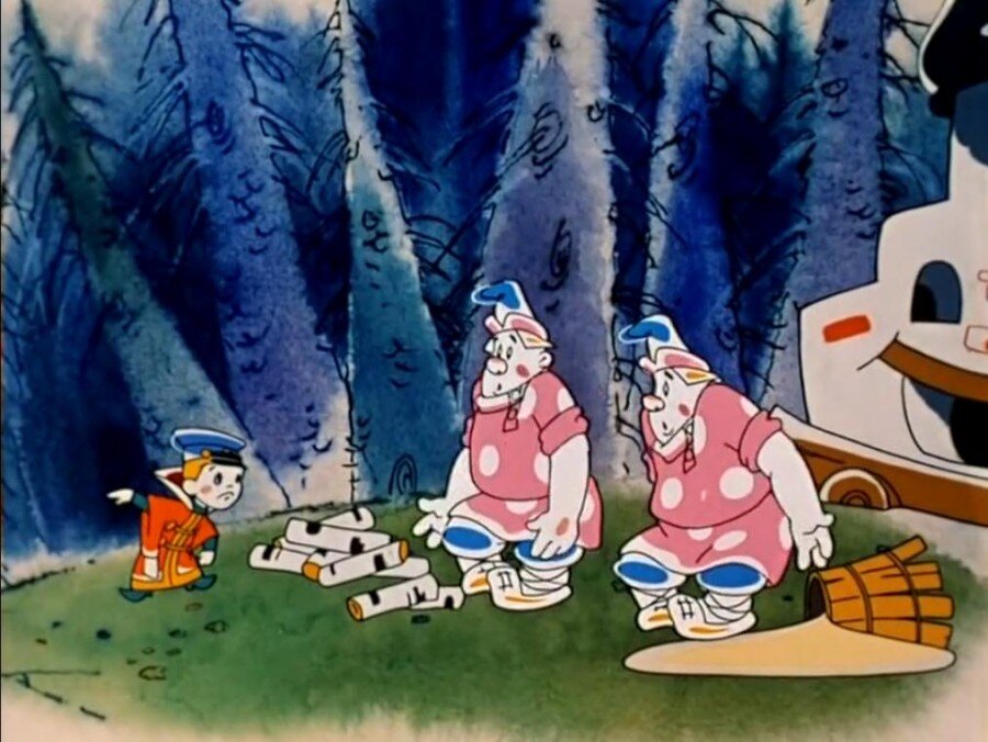 фото из инета