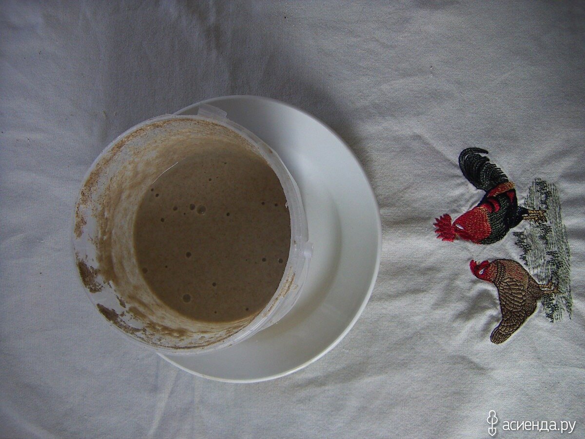 Примерно так