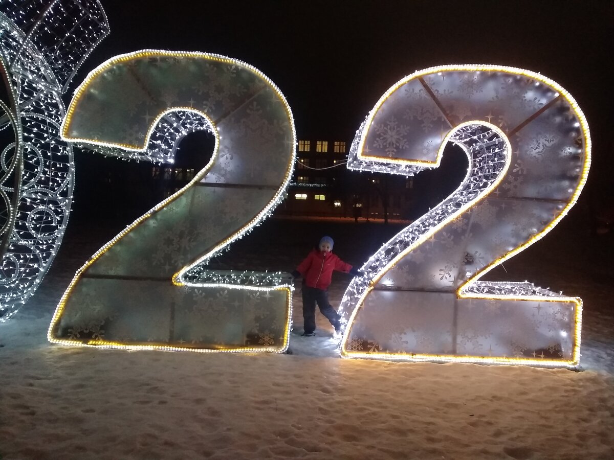 -2