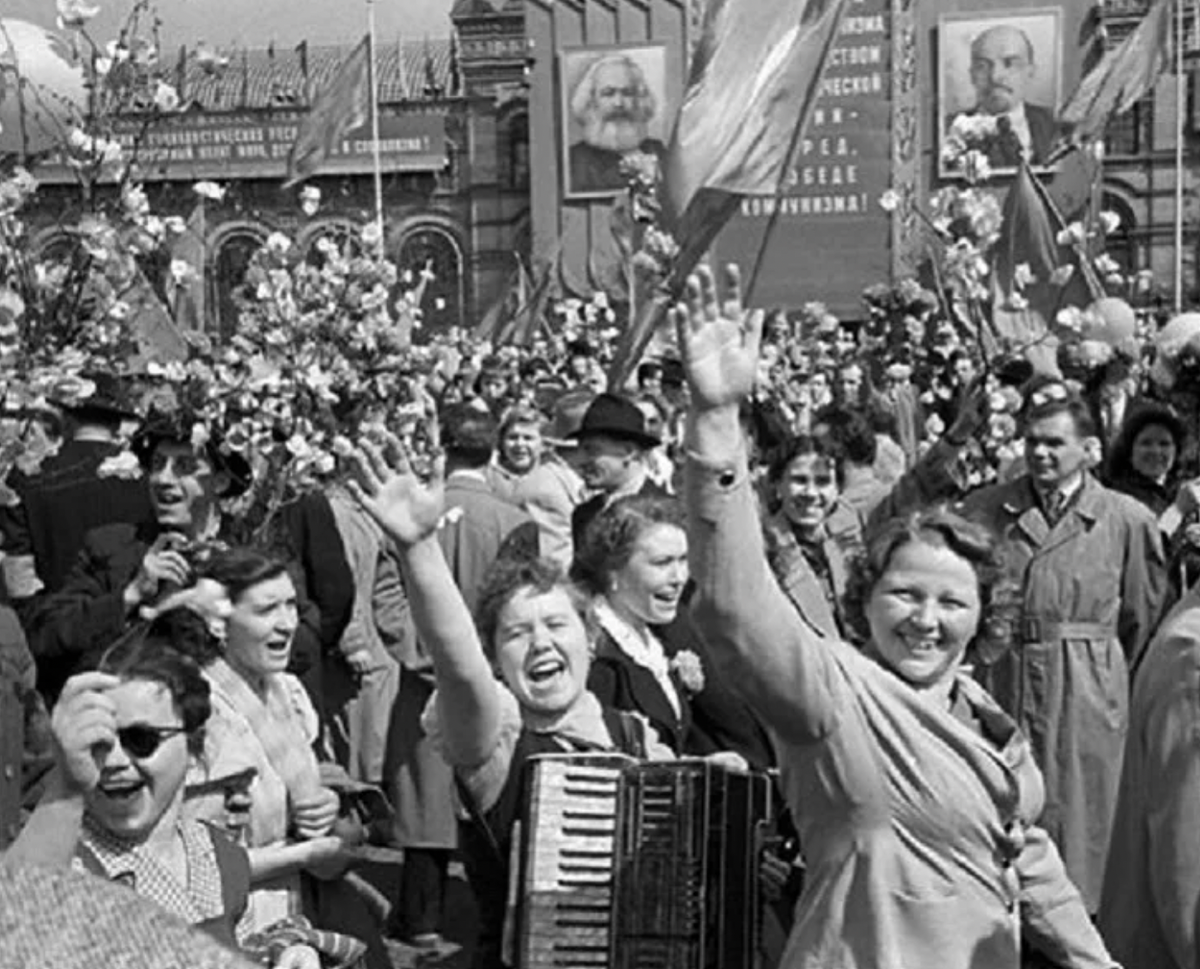 Яндекс.Картинки