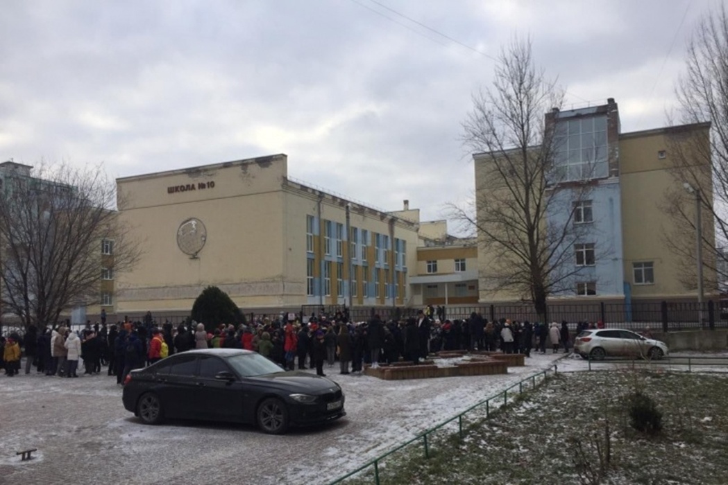 Фото: из соцсетей   