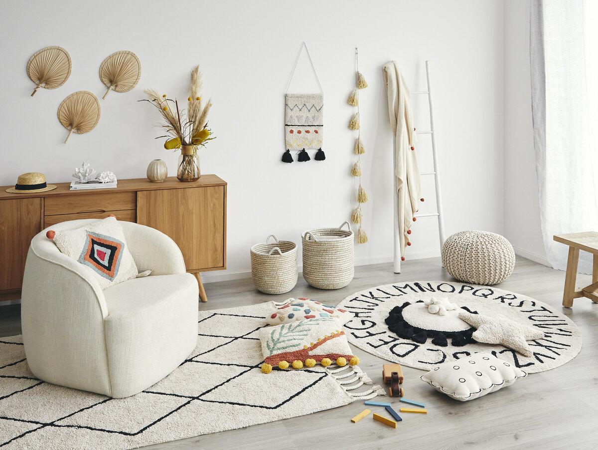 Фотография взята из интернета