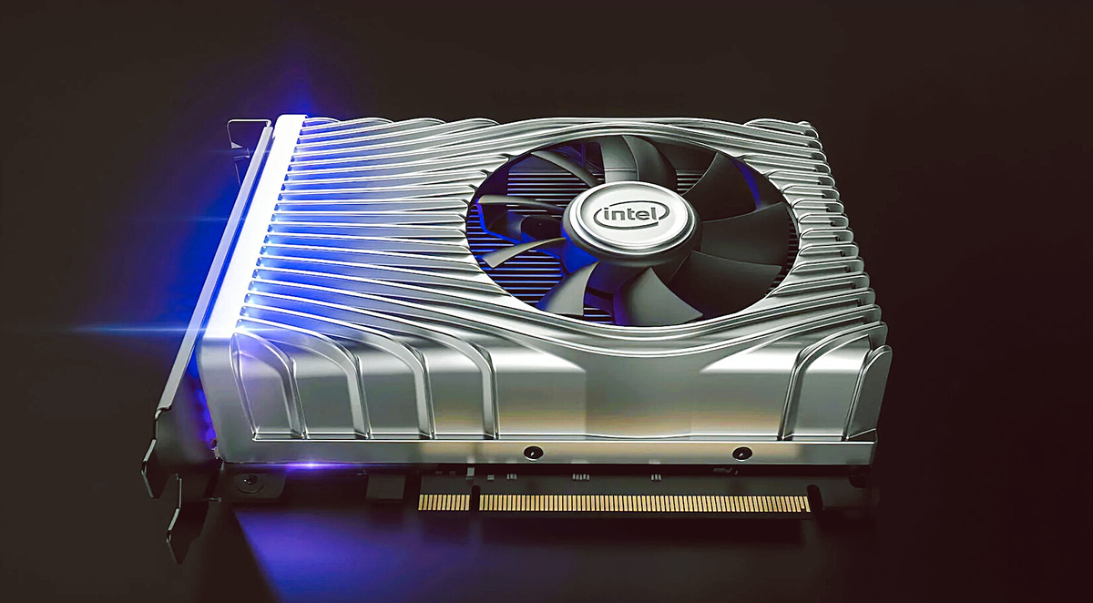 Покажет только время, насколько данные изделия будут популярны