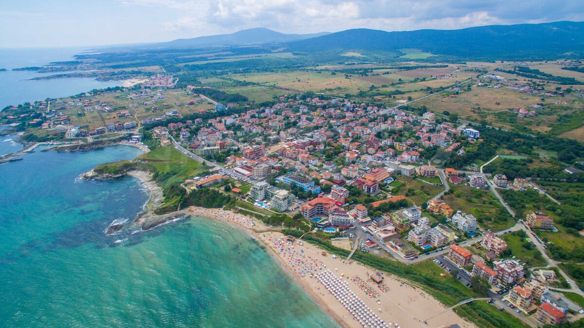 Фото с яндекс картинки 