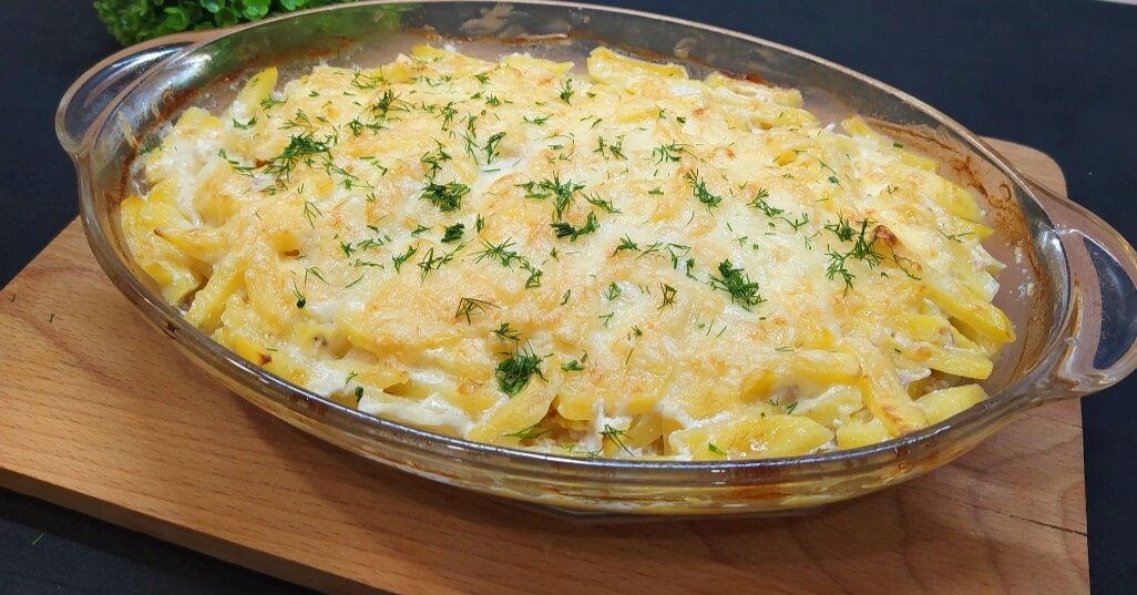      -     . , !    ""   ,   ,   .-7