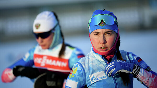   © РИА Новости / Алексей Филиппов