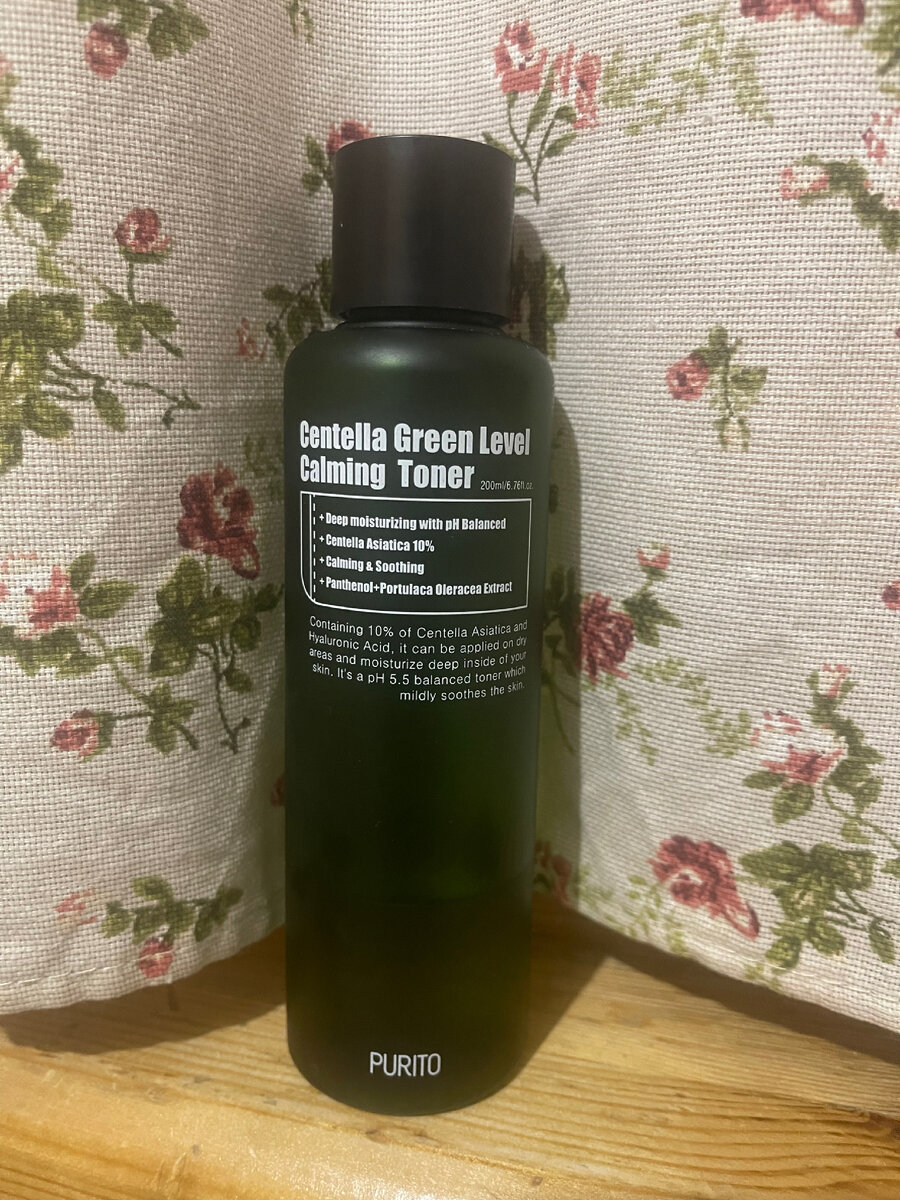 Фото из личного архива