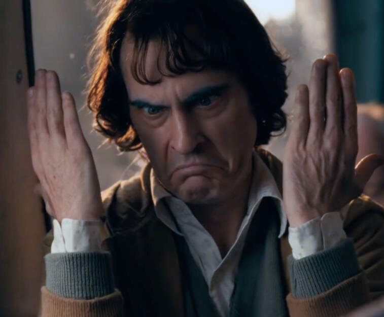 Яндекс картинки