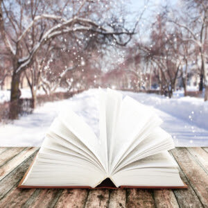 фото ЯндексКартинки