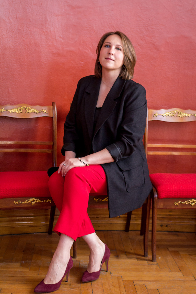 ☎ Записаться на первую консультацию психолога можно по телефону 8 918 411 0419