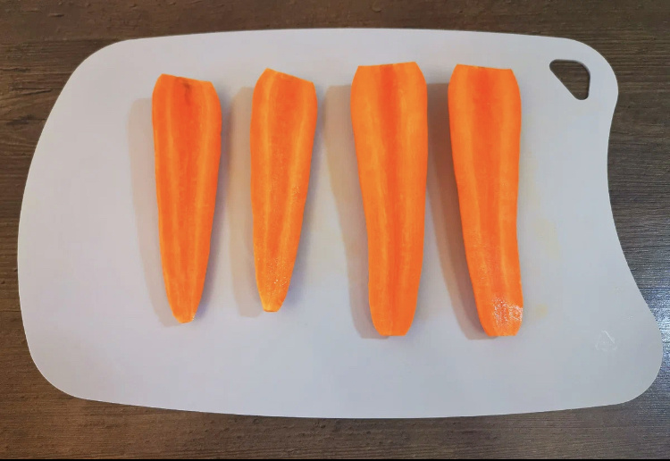 картинка взятая  с Яндекс картинок