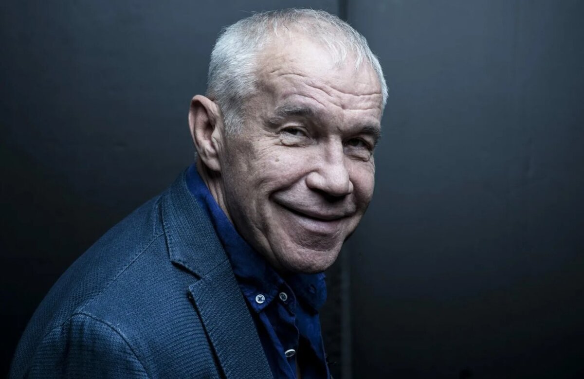 Фото взято из открытого источника "Яндекс. Картинки"