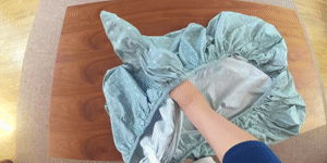 Кадры: @Wirecutter / YouTube📷
