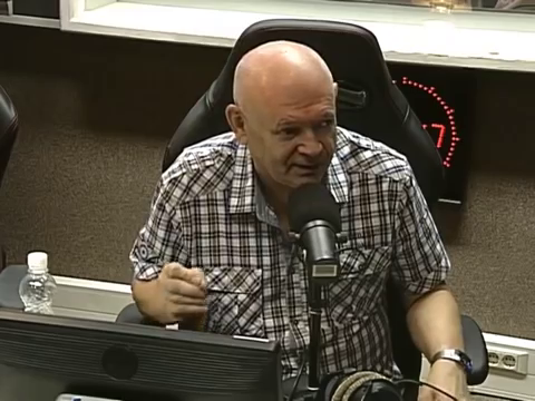 Навыки творческих личностей