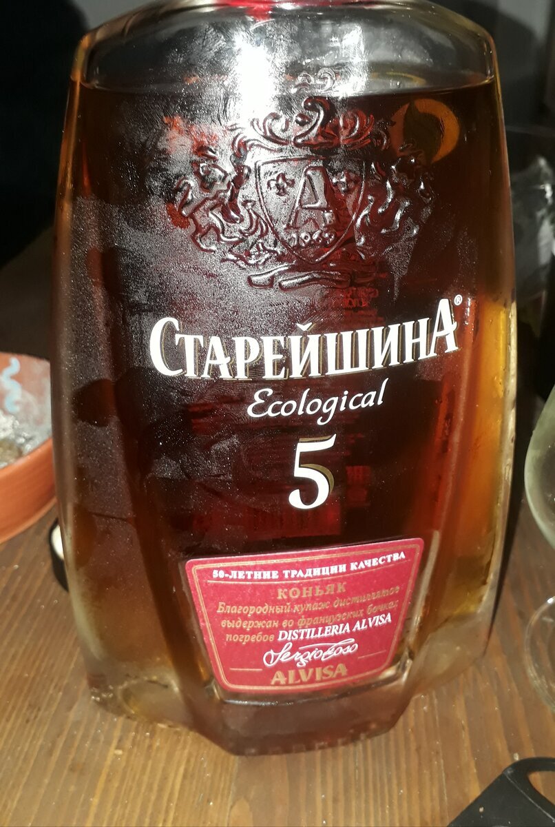 Добавьте описание