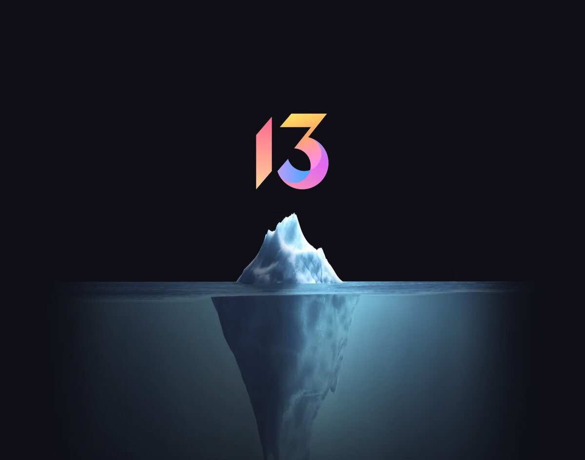 -1-2