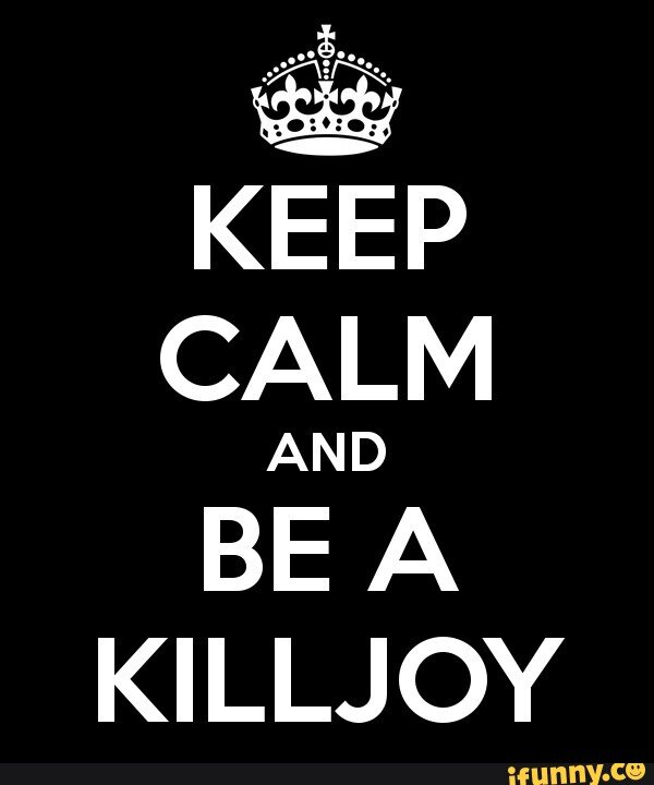 Пропаганда против абортов. Как переводится с английского на русский beach. Как будет по английски не убивай меня. Надпись убитый. Люблю душнилу.