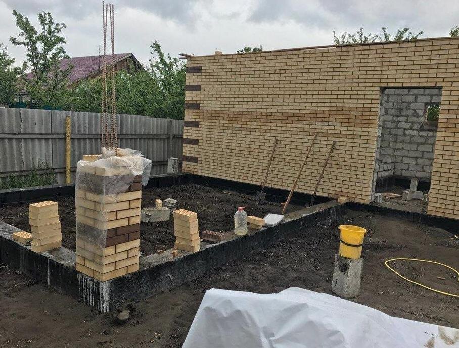 экострой, каменск-шахтинский. каменск строй каменск шахтинский. прораб строй алексеевское. укс каменскстрой каменск-уральский. укс каменскстрой.