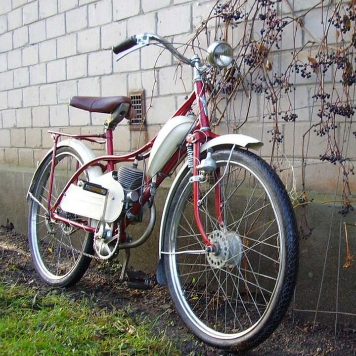 Гауя (мопед). Мотовелосипед рига-2 гауя. Мотовелосипед рига-2 гауя. Мопед рига 2 гауя. Рига 2 гауя.