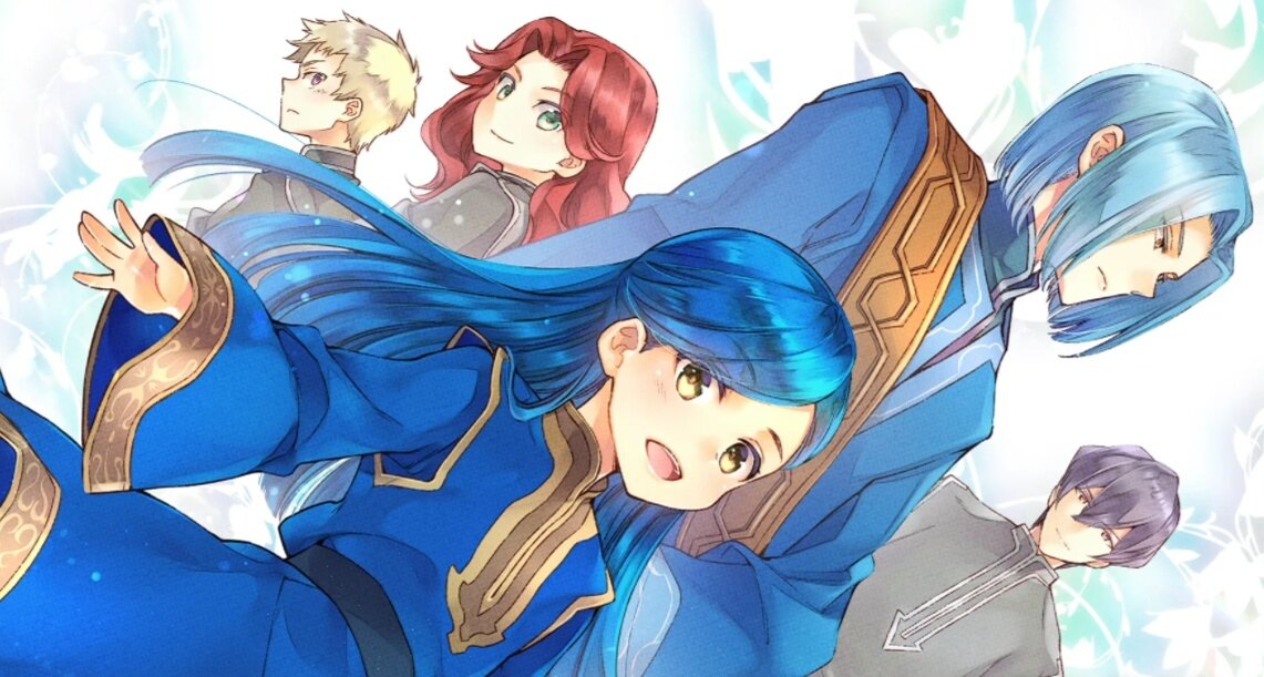 Аниме власть книжного червя 1 сезон. Власть книжного червя 2 сезон. Майн революция книжного червя. Власть книжного червя 3 сезон. Власть книжного червя / honzuki no gekokujou: shisho ni naru tame ni wa shudan wo erandeiraremasen.