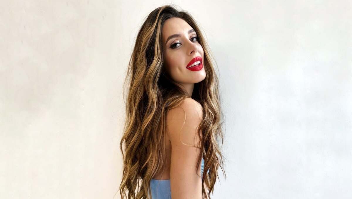 Приветствую!